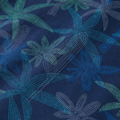 Детска тениска, нейви, 116