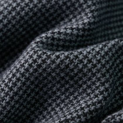 Детски панталон, антрацит, 104