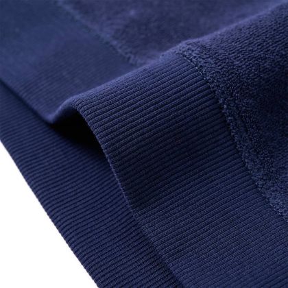 Детски суитшърт, тъмно нейви, 140