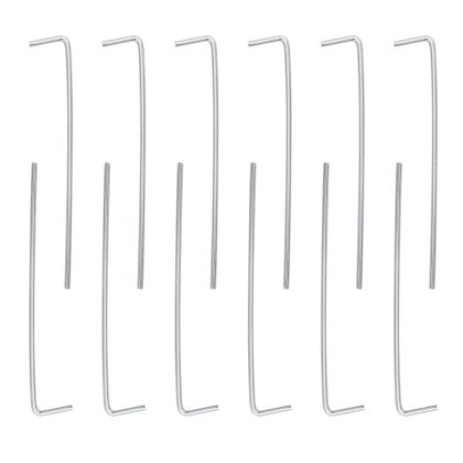 Шатра / беседка, с покрив, 3x3 м, стомана, бежова