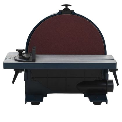 Дискова шлайфмашина 800 W 305 мм