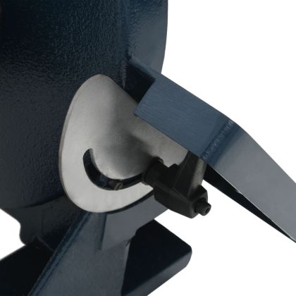 Дискова шлайфмашина 800 W 305 мм