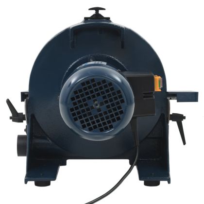 Дискова шлайфмашина 800 W 305 мм