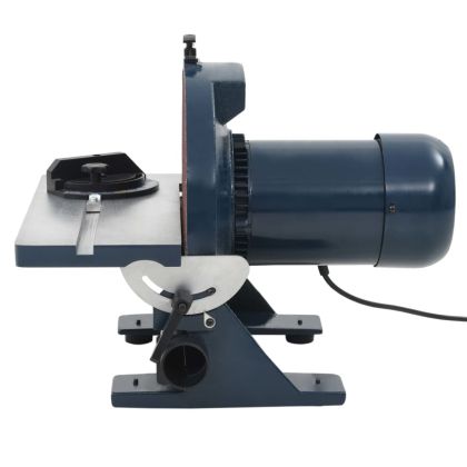 Дискова шлайфмашина 800 W 305 мм