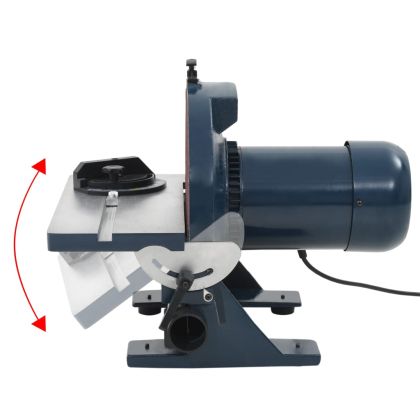 Дискова шлайфмашина 800 W 305 мм