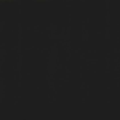 Сенник с падащо рамо, 300х150 см, антрацит