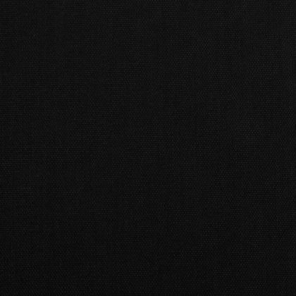 Ремарке за велосипед, черно, 45 кг, желязо