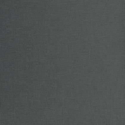 Градински комплект от 7 части с възглавници полиратан и стомана