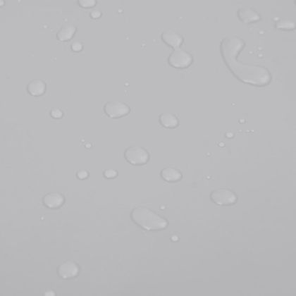 Брезент сив 5x6 м 650 г/м²