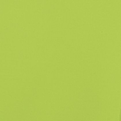 Ремарке за велосипед, черно и зелено, 45 кг, желязо