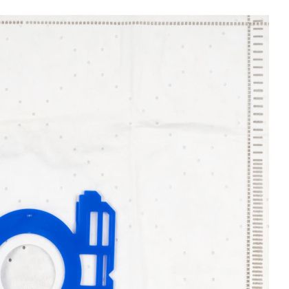 Торбички за прахосмукачки за AEG GR.28 20 бр