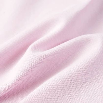 Детска тениска, лила, 116