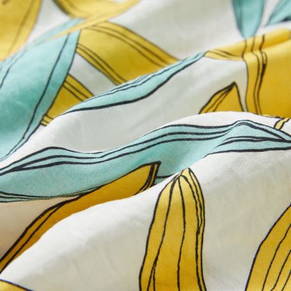 Детски рокля, екрю, 116