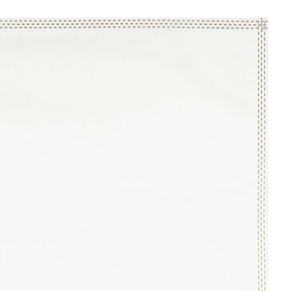 Торбички за прахосмукачки за Karcher WD4 20 бр