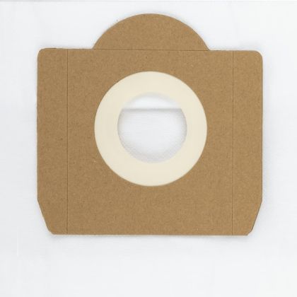 Торбички за прахосмукачка Karcher 6.959-130.0 20 бр