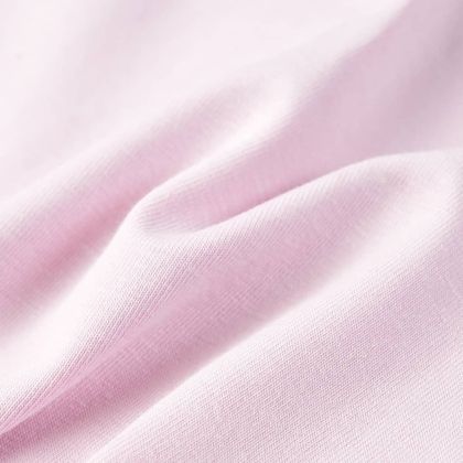 Детска тениска, лила, 104