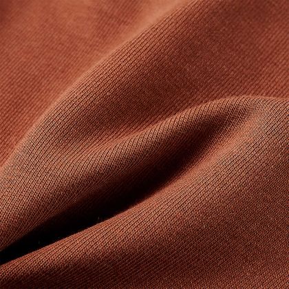 Детски къси панталони с връв, сини, 92