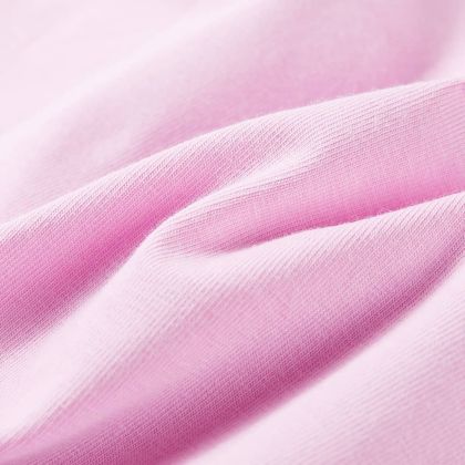 Детска тениска, лила, 104