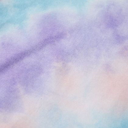 Детски суитшърт, многоцветен, 128