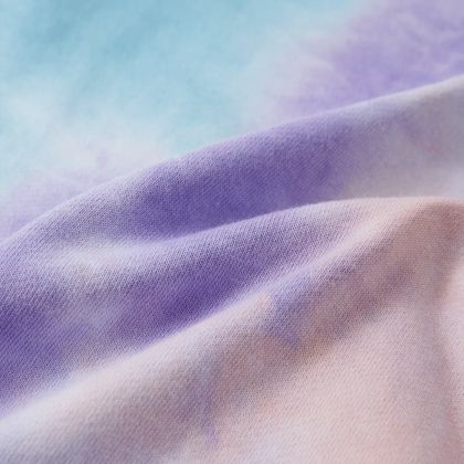 Детски суитшърт, многоцветен, 104