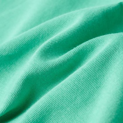 Детски потник, зелен, 104