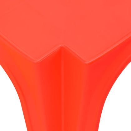 Детски комплект маса и столчета, PP