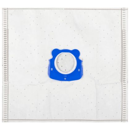 Торбички за прахосмукачки за Rowenta RO3125 20 бр