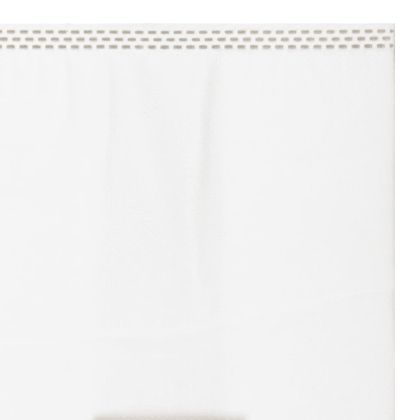 Торбички за прахосмукачки за Nilfisk King 20 бр