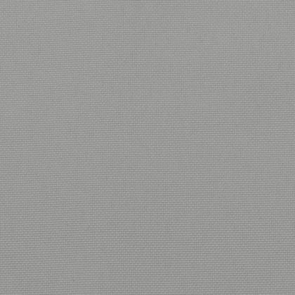 Градински дивани с възглавници, 2 бр, импрегнирано борово дърво