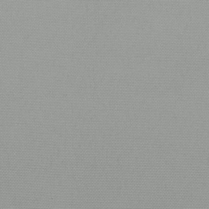 Градински диван с възглавници, импрегнирано борово дърво