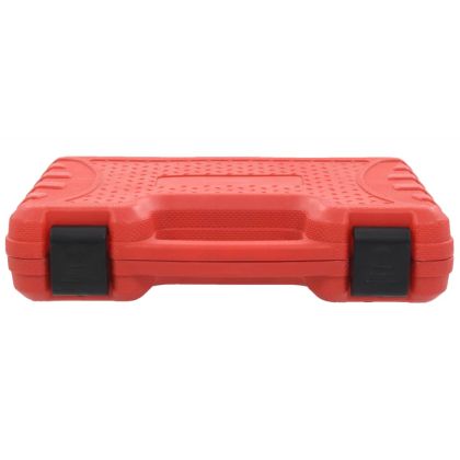 Комплект за вадене на подгряващи свещи, 22 части, 8 и 10 мм