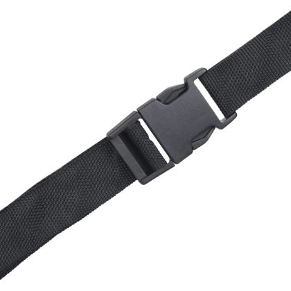 Покривало за лодка, синьо, 760x350x40 см