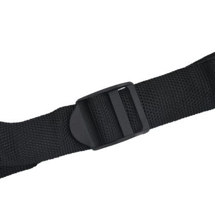 Покривало за лодка, синьо, 760x350x40 см