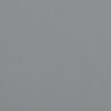 Ремарке за велосипед, черно и сиво, 45 кг, желязо