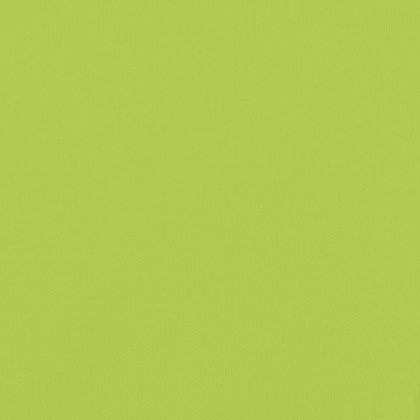 Ремарке за велосипед, черно и зелено, 30 кг, желязо