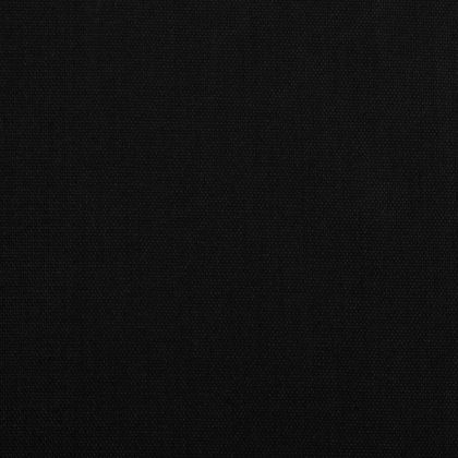 Ремарке за велосипед, черно, 45 кг, желязо