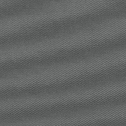 Прибираща се странична тента, антрацитна, 220x300 см