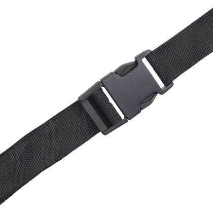 Покривало за лодка, синьо, 830x370x40 см