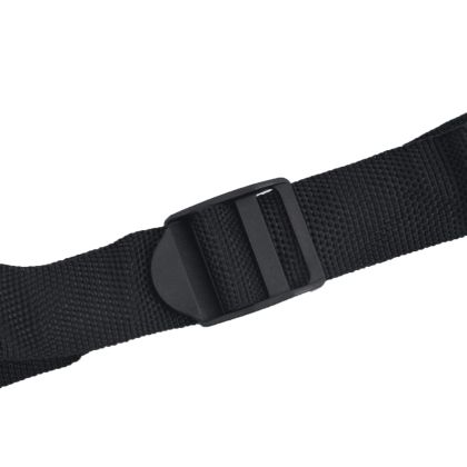 Покривало за лодка, сиво, 710x265x40 см