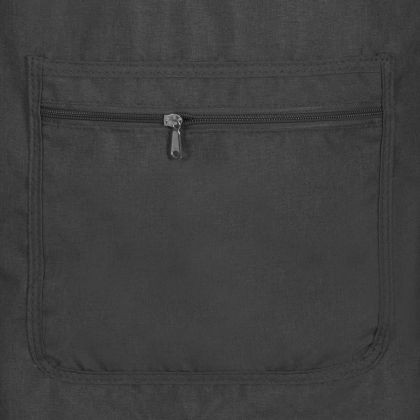 Бебешка количка, антрацит, стомана