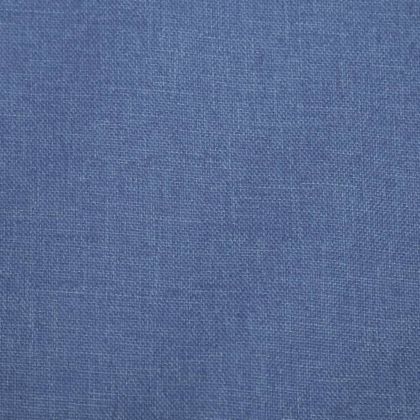 Тандемна количка за близнаци, нейви синьо, стомана