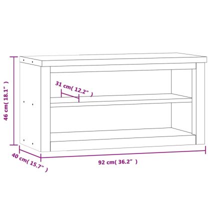 Кухненски стенен шкаф с рафт, неръждаема стомана