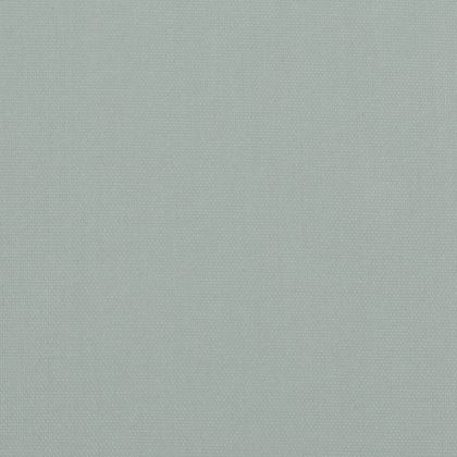 Ремарке за велосипед, черно и сиво, 45 кг, желязо