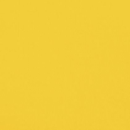 Ремарке за велосипед, черно и жълто, 45 кг, желязо