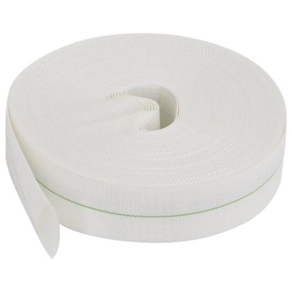 Плосък маркуч 100 м 1,5" PE