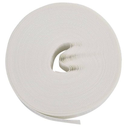 Плосък маркуч 100 м 1,5" PE