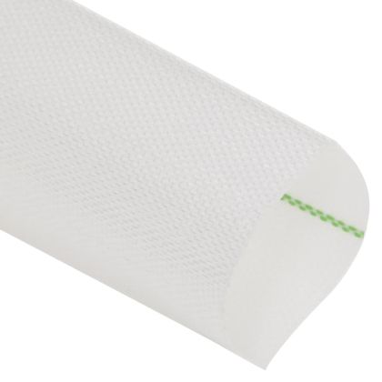 Плосък маркуч 50 м 1,5" PE