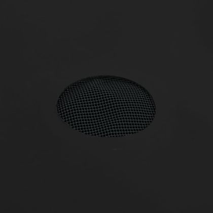 Резервоар за вода с кран, сгъваем, 380 л, PVC