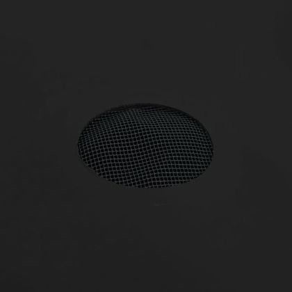 Резервоар за вода с кран, сгъваем, 500 л, PVC