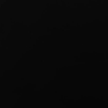 Резервоар за вода с кран, сгъваем, 500 л, PVC